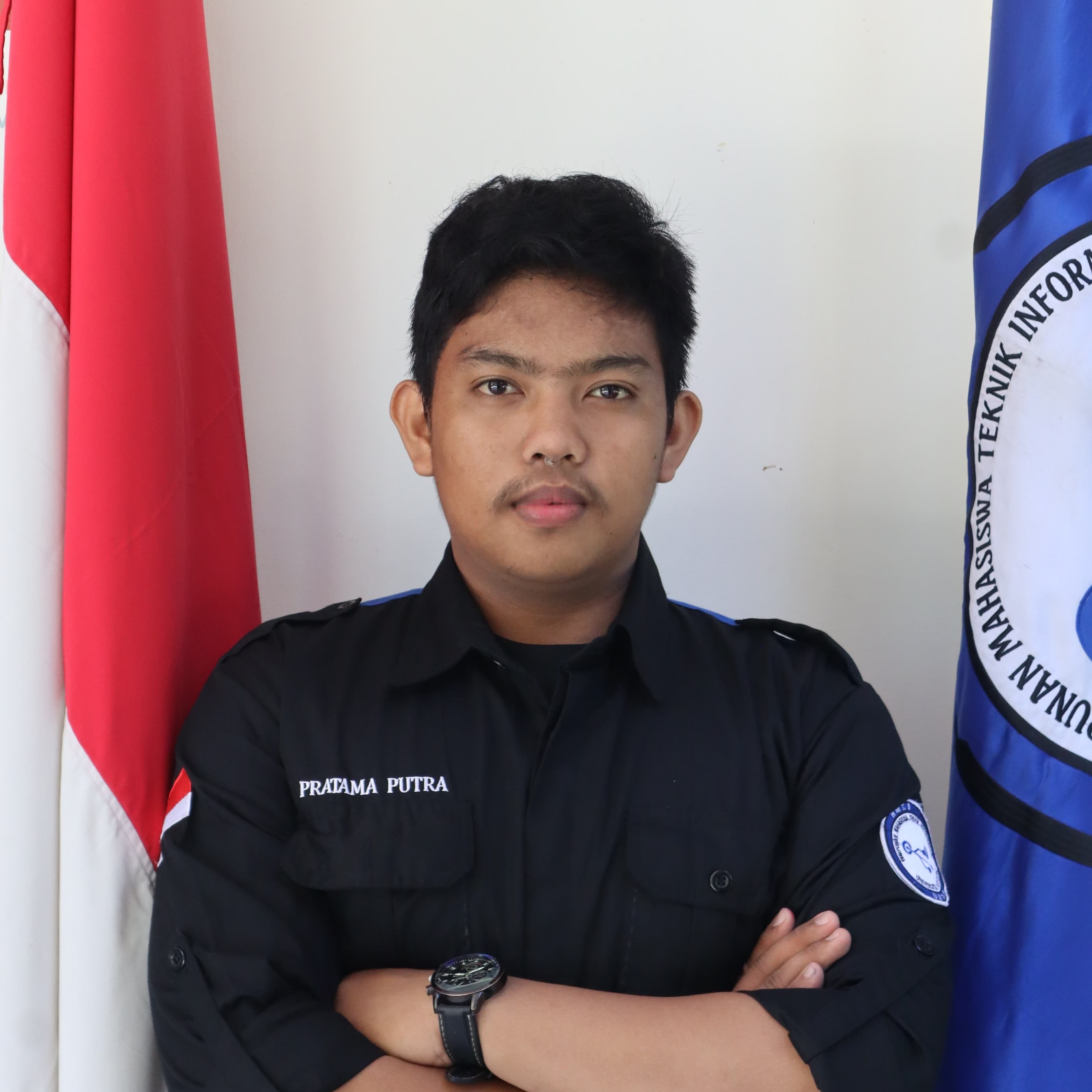 Hairul