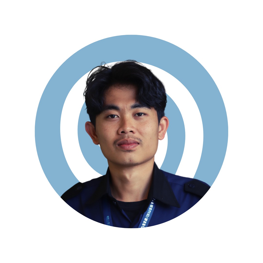 Ihsan Nurdin